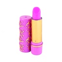 BALSAMO LABIAL MAGICO FRUTAL