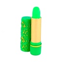 BALSAMO LABIAL MAGICO FRUTAL