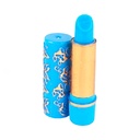 BALSAMO LABIAL MAGICO FRUTAL