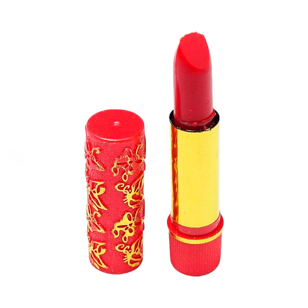 BALSAMO LABIAL MAGICO FRUTAL