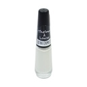 ESMALTE DE UÑAS CONICO 7ml