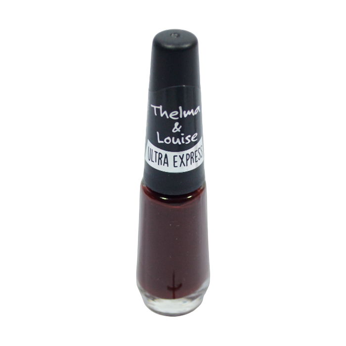 ESMALTE DE UÑAS CONICO 7ml