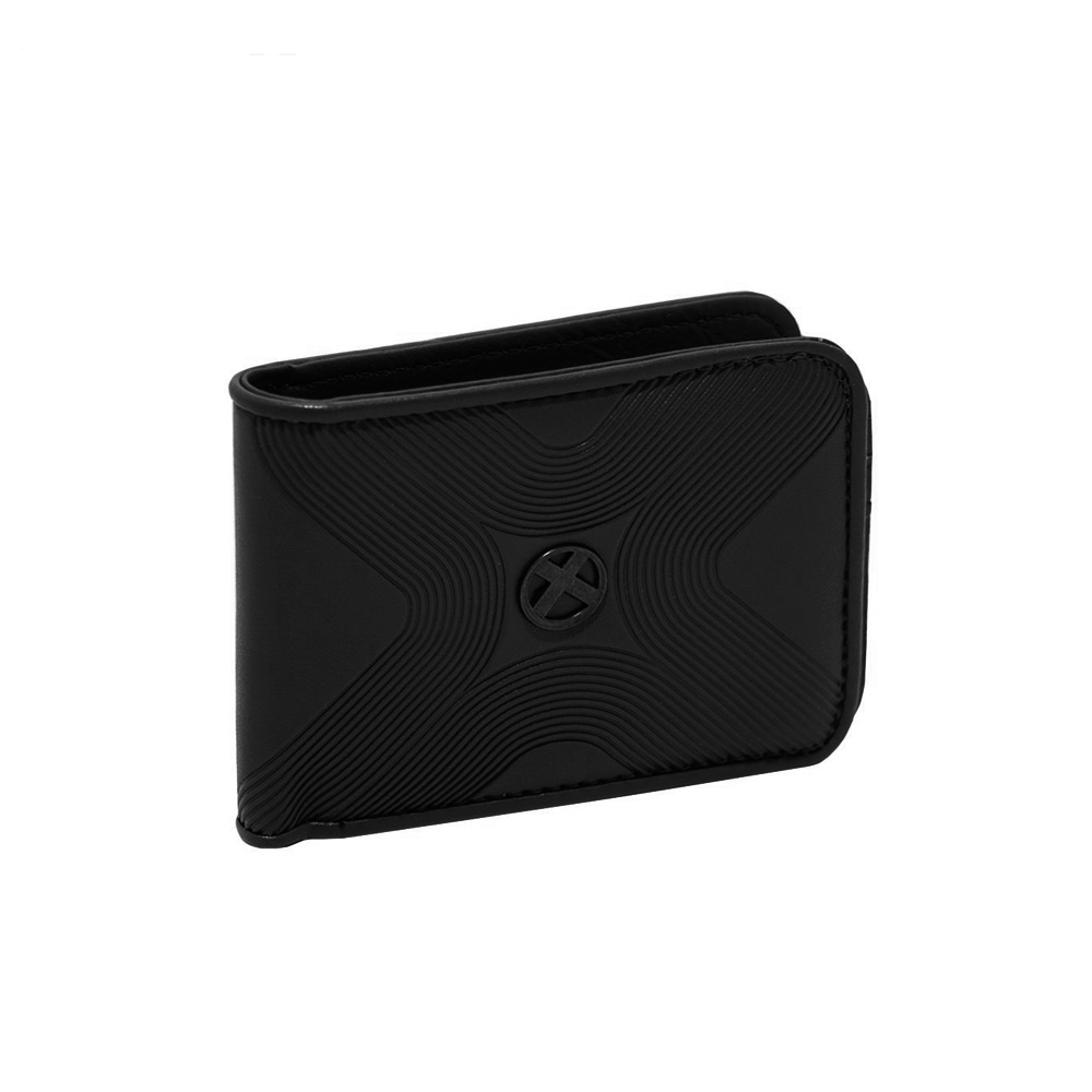 BILLETERA CON DIVISION UNICROSS