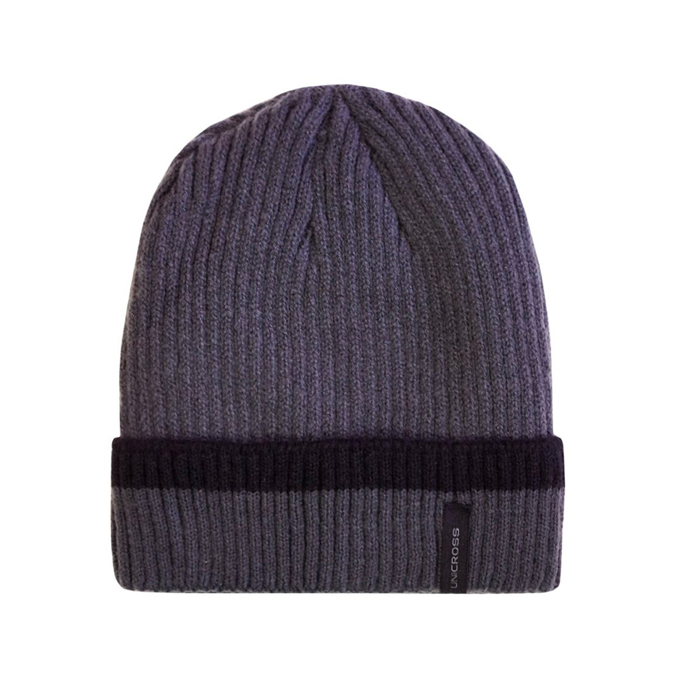 GORRO UNICROSS
