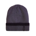GORRO UNICROSS
