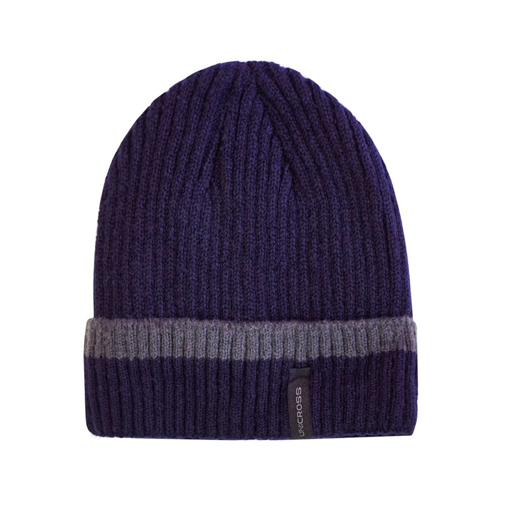 GORRO UNICROSS