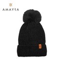 GORRO AMAYRA