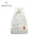 GORRO AMAYRA
