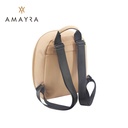 MOCHILA AMAYRA