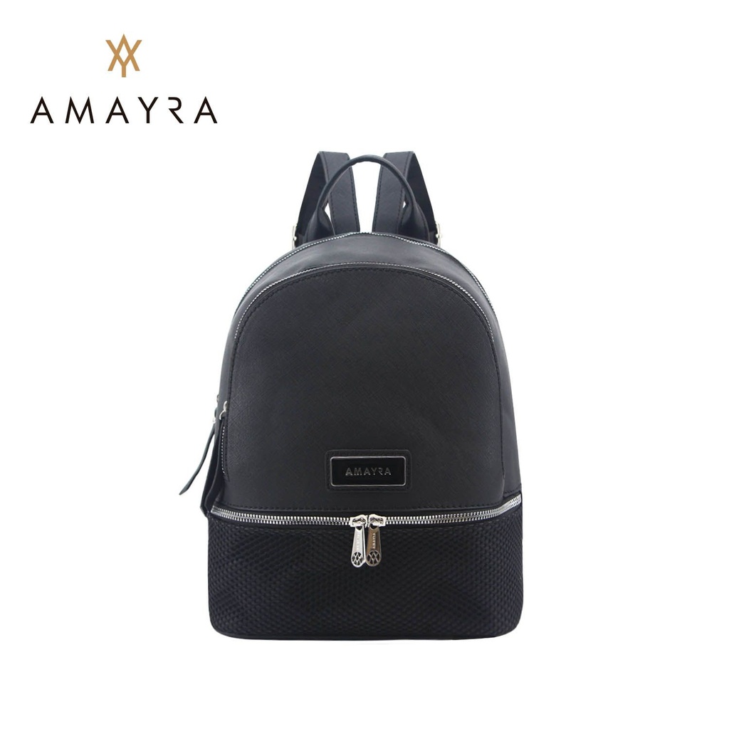 MOCHILA AMAYRA