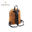 MOCHILA AMAYRA