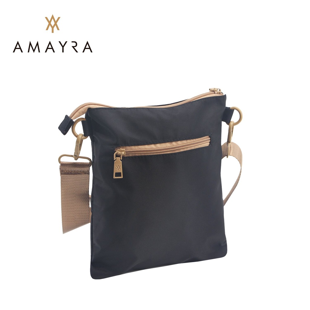 MORRAL AMAYRA STREET NEGRO