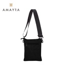 MORRAL AMAYRA STREET NEGRO