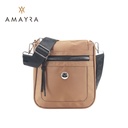 MORRAL STREET AMAYRA