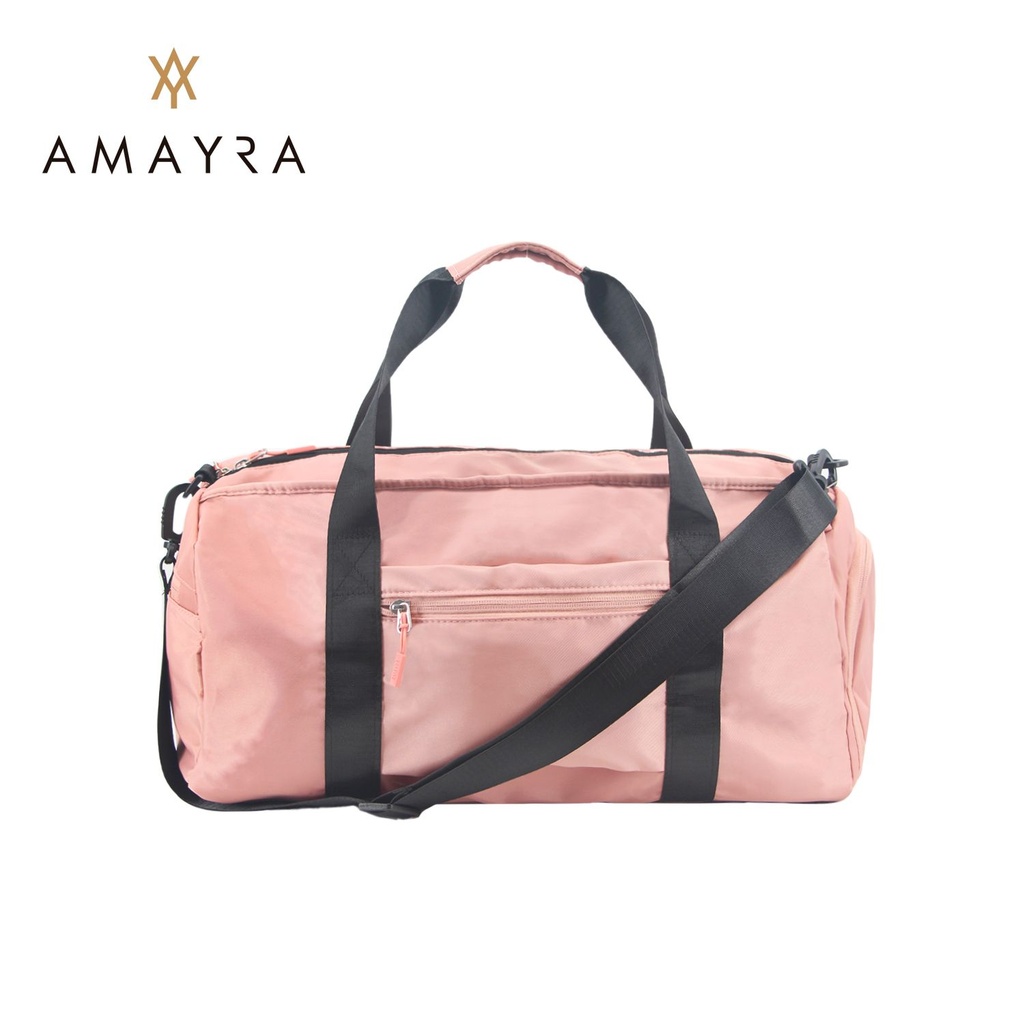 BOLSO AMAYRA FIT