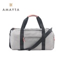 BOLSO AMAYRA FIT