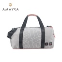 BOLSO AMAYRA FIT