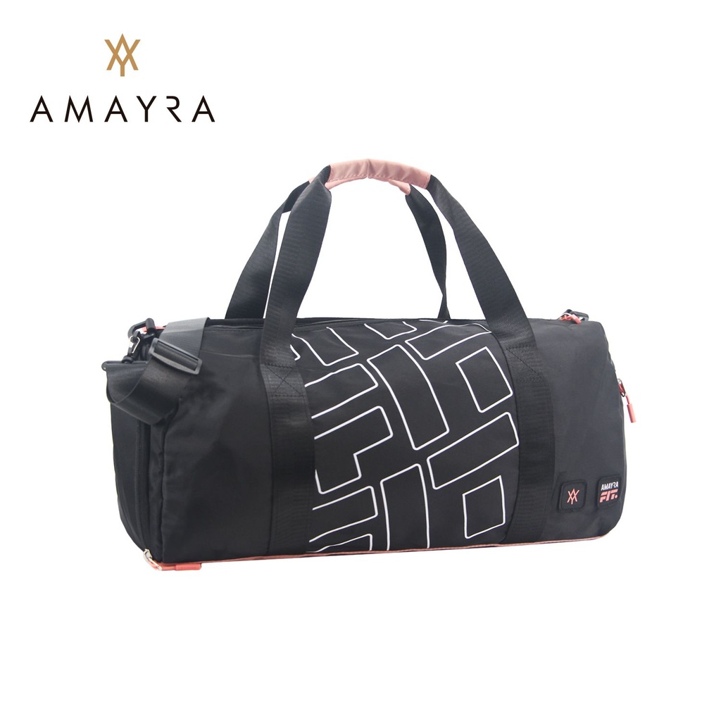 BOLSO AMAYRA FIT