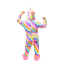 PIJAMA INFANTIL 85 A 105CM