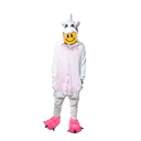 PIJAMA INFANTIL 85 A 105CM