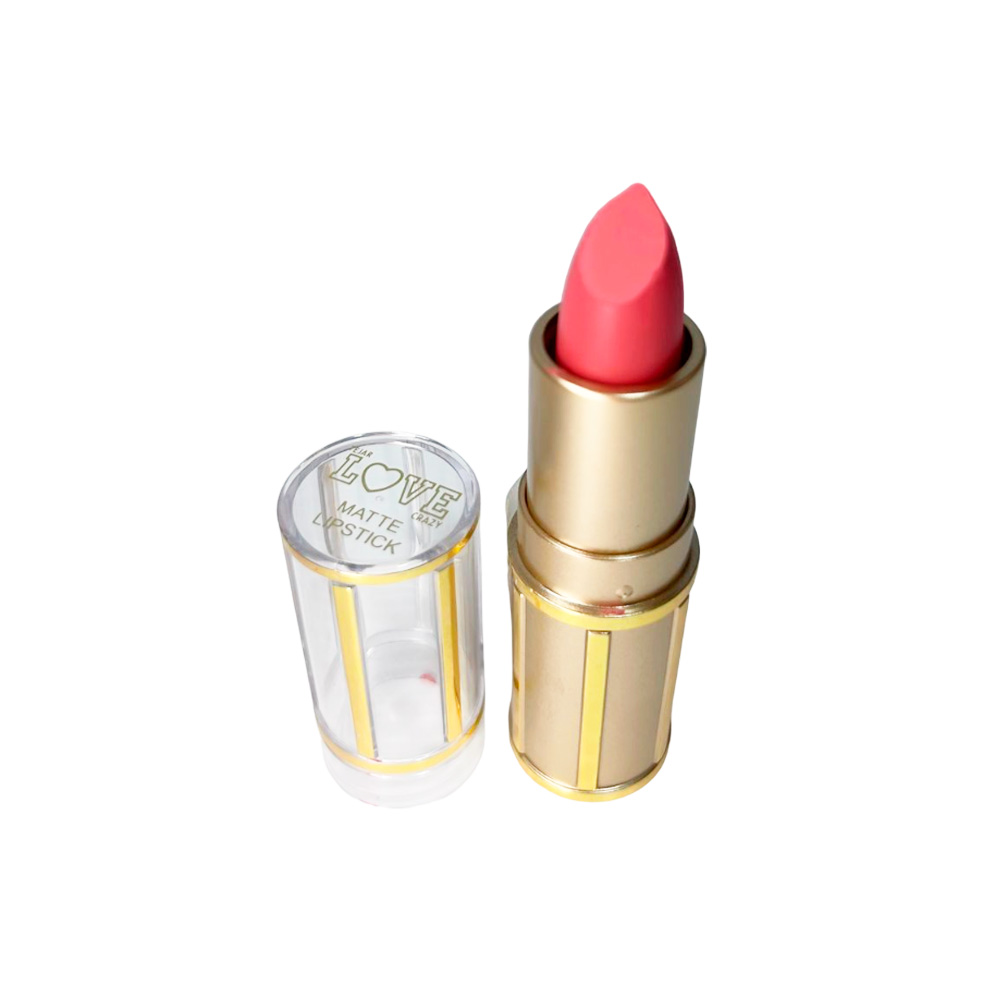 LAPIZ LABIAL MATTE 3.6GRS