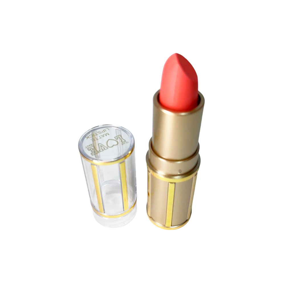 LAPIZ LABIAL MATTE 3.6GRS