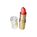 LAPIZ LABIAL MATTE 3.6GRS