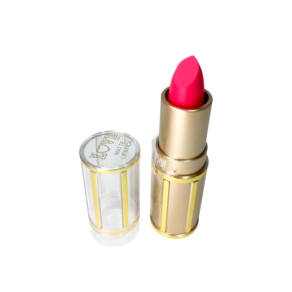 LAPIZ LABIAL MATTE 3.6GRS