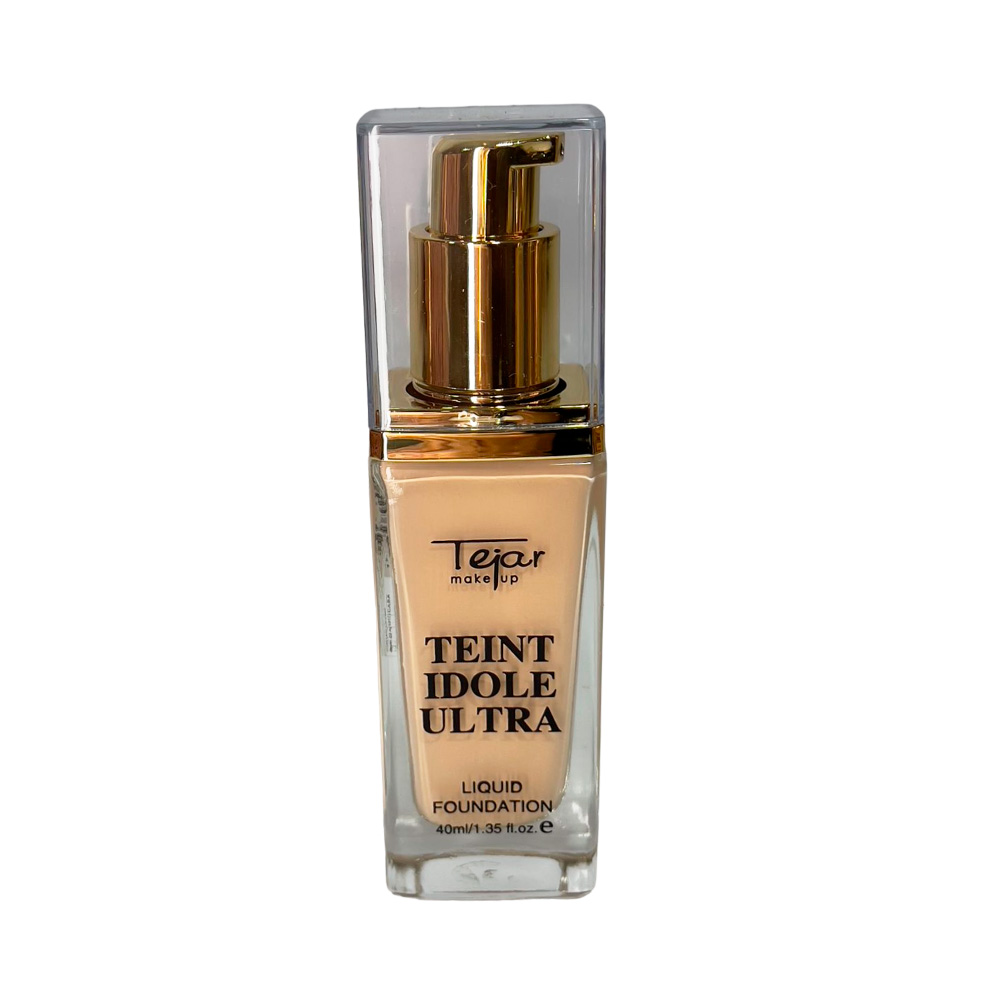 BASE LIQUIDA 30ML