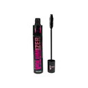 MASCARA DE PESTAÑAS VOLUMINIZER 2 EN 1