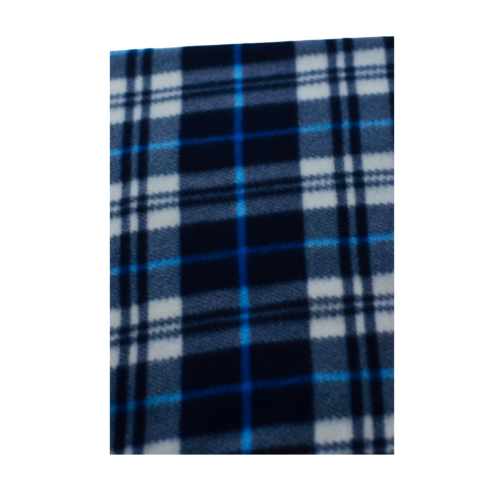 BUFANDA POLAR 30X150CM