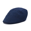 GORRO BOINA HOMBRE