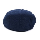 GORRO BOINA HOMBRE