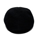 GORRO BOINA HOMBRE