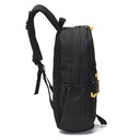 MOCHILA URBAN JONSTRUCTOR 45X31X15CM