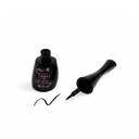 DELINEADOR LIQUIDO PUNTA DE PLUMA FUSIFORME