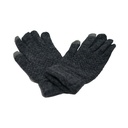 GUANTES MAGICOS APTO CELULAR