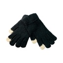 GUANTES MAGICOS APTO CELULAR