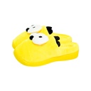 HORNITO COMPUTADO 34/35