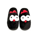 HORNITO COMPUTADO 3D 32/33