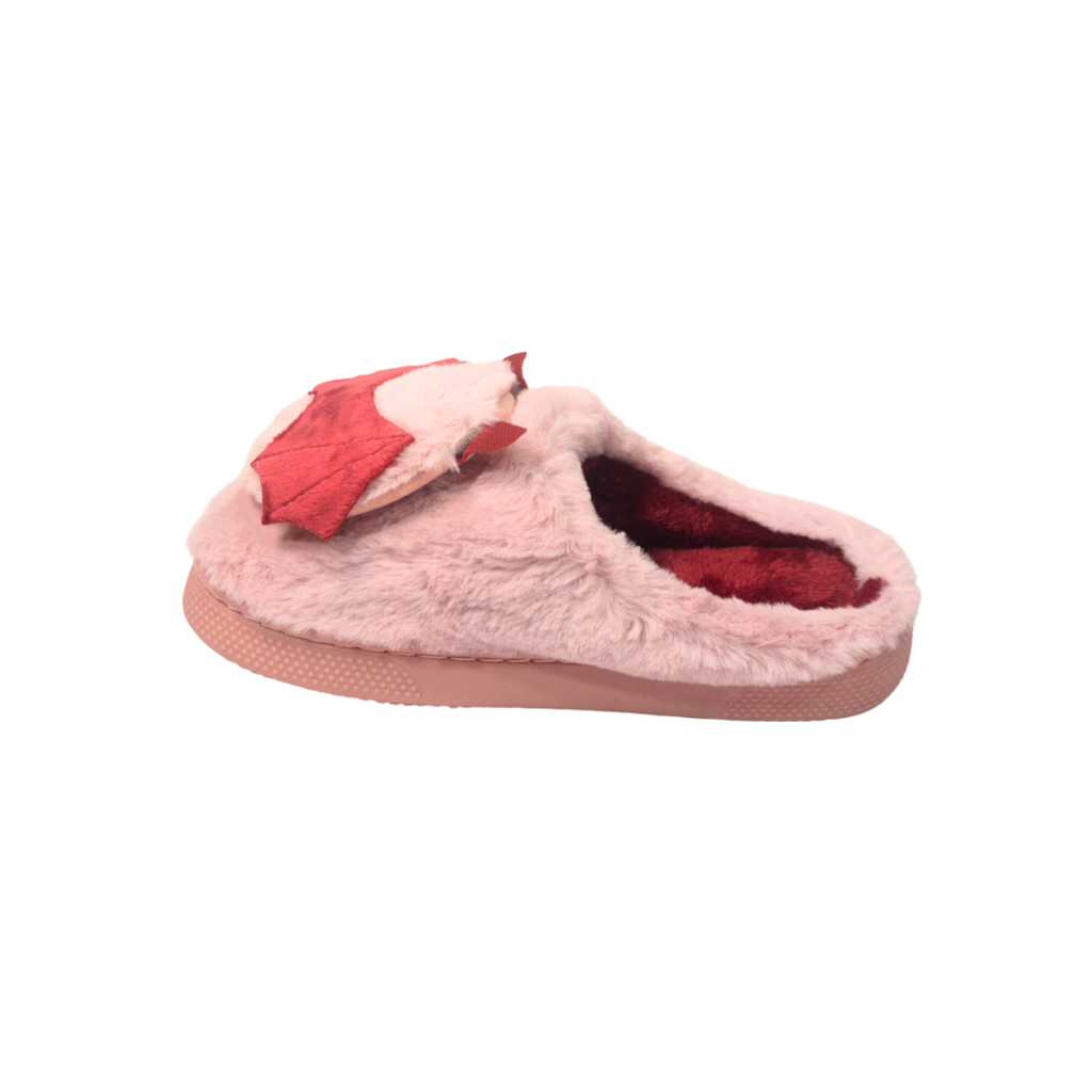 HORNITO COMPUTADO 3D 31/32