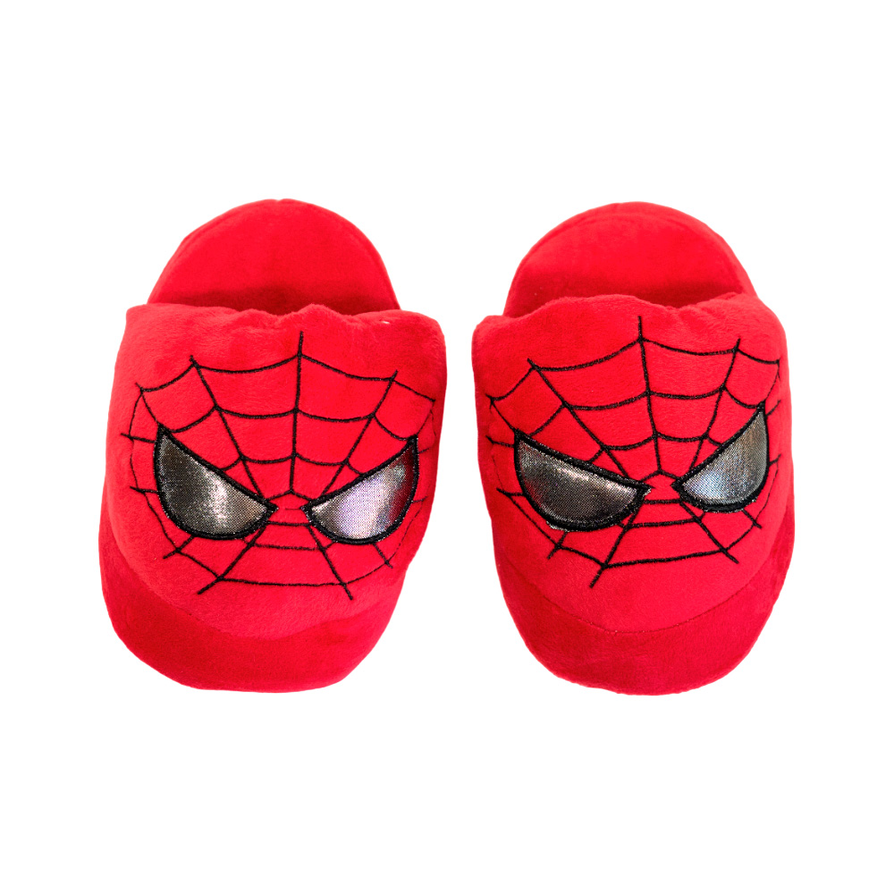 PANTUFLON 3D ANIMALES 37/38