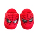 PANTUFLON 3D ANIMALES 37/38
