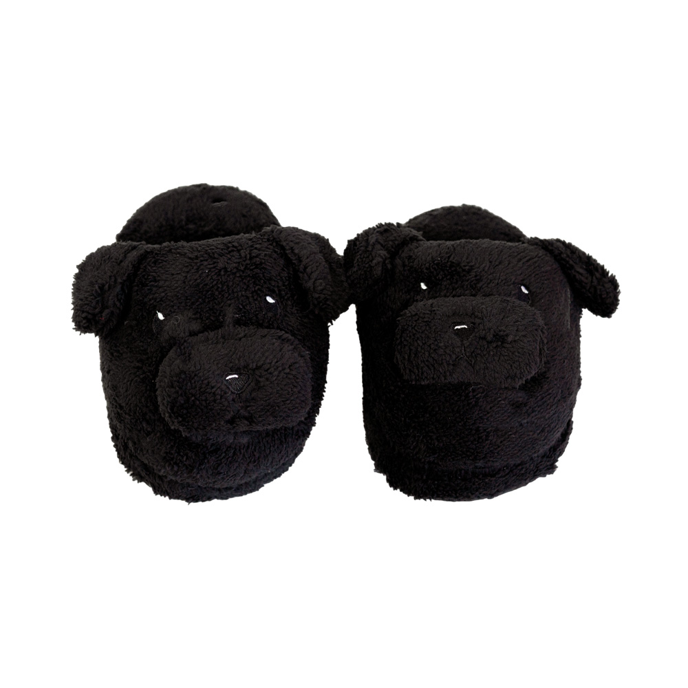 PANTUFLON 3D ANIMALES 37/38