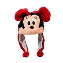 GORRO INFANTIL MICKEY MOUSE