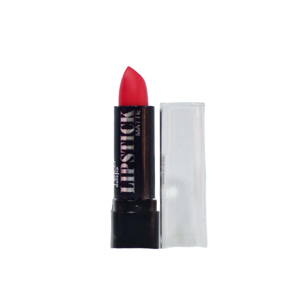 LAPIZ LABIAL MATTE