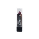 LAPIZ LABIAL MATTE