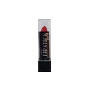 LAPIZ LABIAL MATTE