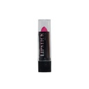 LAPIZ LABIAL MATTE