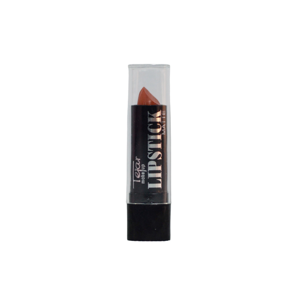 LAPIZ LABIAL MATTE